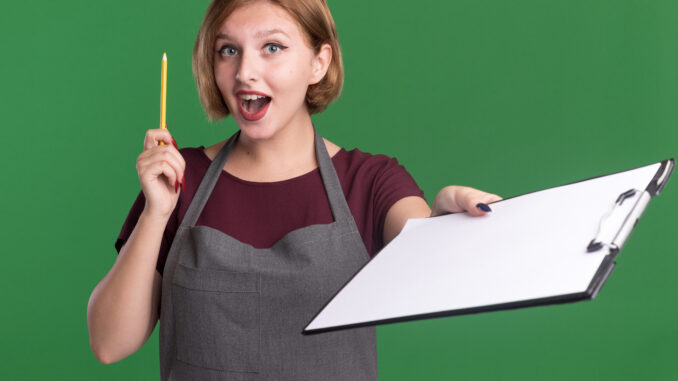 (guida breve)me essere felici (guida breve)