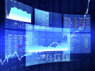 Web marketing: perché è importante rivolgersi ad un consulente SEO?