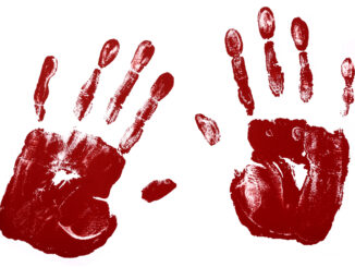 Terrorismo: Euro 2016 è a rischio attentati?