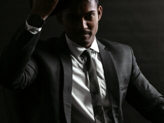 10 tipi di Uomini da evitare