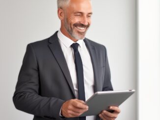 Investire in borsa: 2 strumenti per massimizzare i profitti