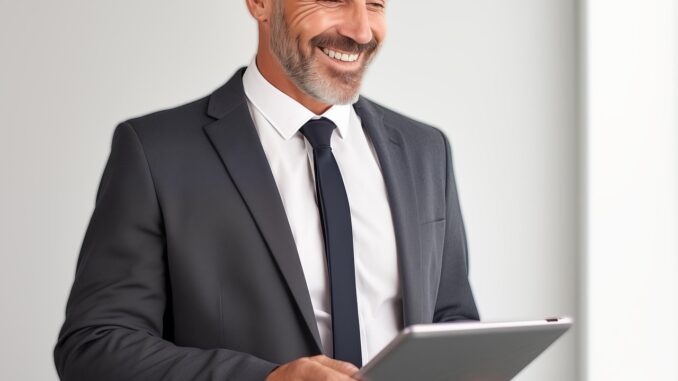 Investire in borsa: 2 strumenti per massimizzare i profitti