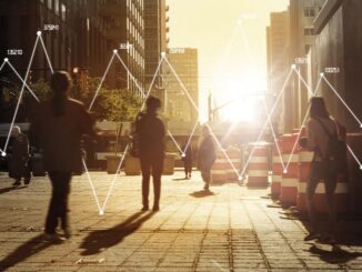 9 suggerimenti per la gestione dello stand e la partecipazione ad una fiera