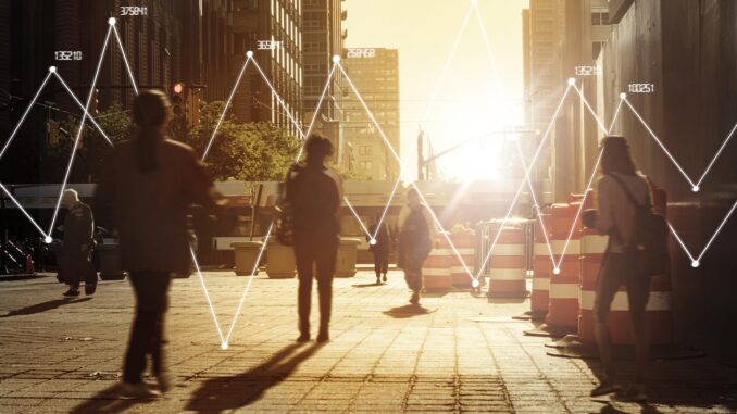 9 suggerimenti per la gestione dello stand e la partecipazione ad una fiera