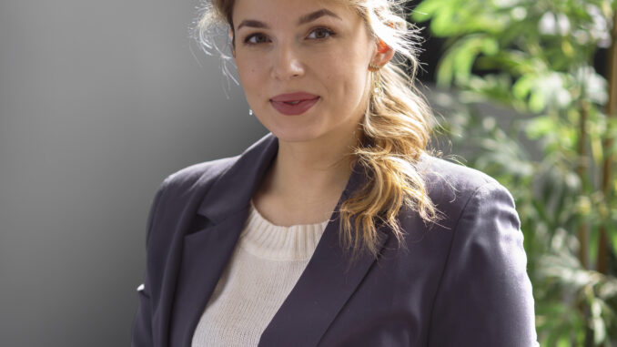 Opzioni binarie: come si diventa trader?