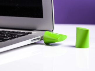 Bandiere promozionali: quale forma e dimensione scegliere