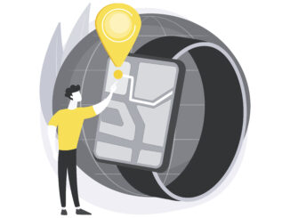 Quando un orologio gps può fare la differenza