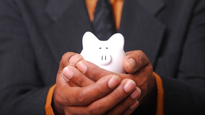 Come migliorare l’efficienza energetica della vostra casa in tre semplici mosse.