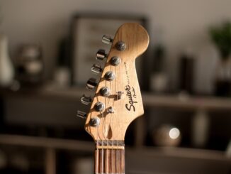 John Richmond: Rock & Rebel