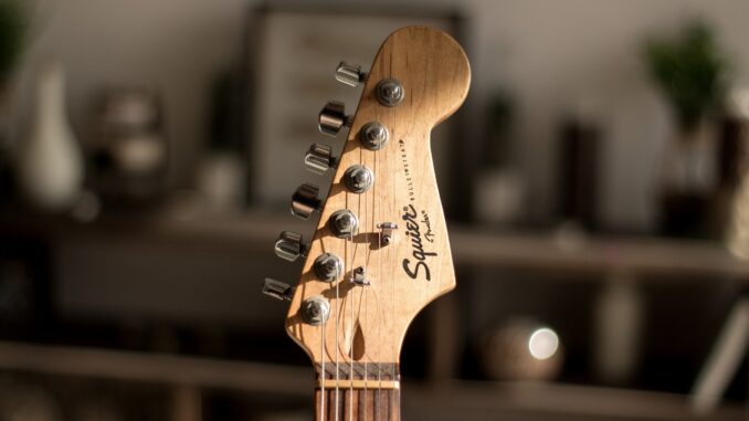 John Richmond: Rock & Rebel