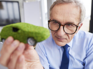 Auto ecologiche in Italia: qual è la situazione?