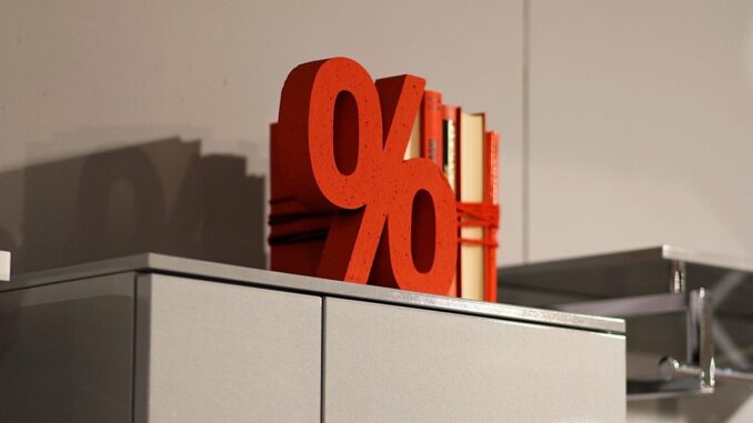 Confronto prezzo: i principali vantaggi