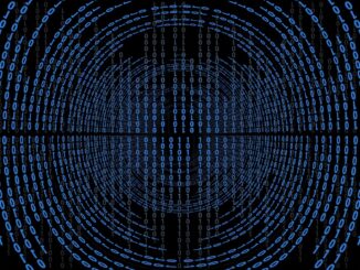 Inviare PEC a più destinatari? Si può fare grazie a Multipec