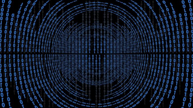 Inviare PEC a più destinatari? Si può fare grazie a Multipec