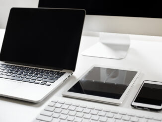 Tutte le competenze di un web designer