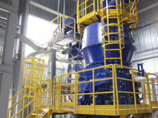 Pavone Sistemi: sistemi di pesatura industriale all’avanguardia