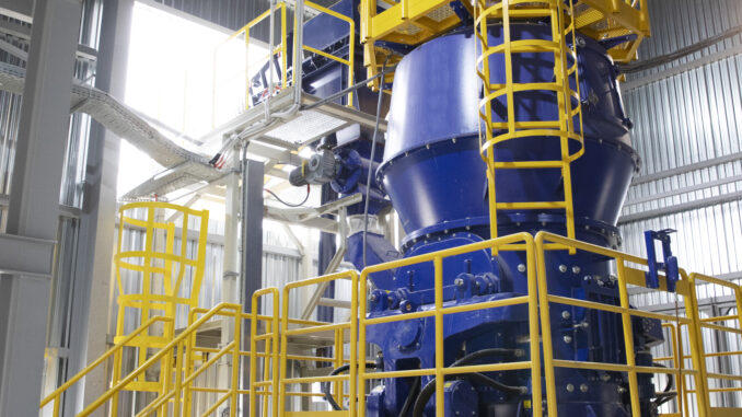 Pavone Sistemi: sistemi di pesatura industriale all’avanguardia