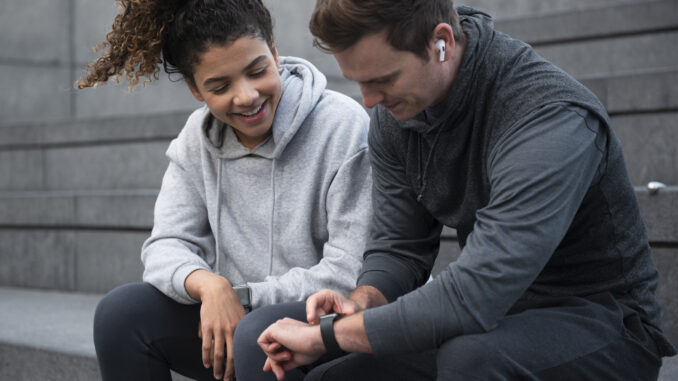 Smartwatch, come scegliere quello giusto