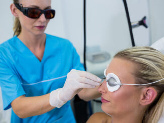 Le applicazioni della marcatura laser: rinvenimento e ablazione