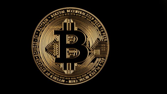 Le criptovalute: dai grandi guadagni agli investimenti oculati