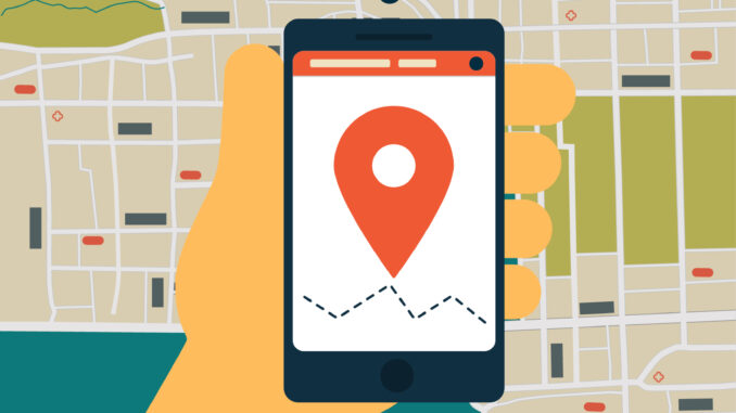 Localizzatori GPS contro i dispositivi jammer: come contrastare i tentativi di interferenza?